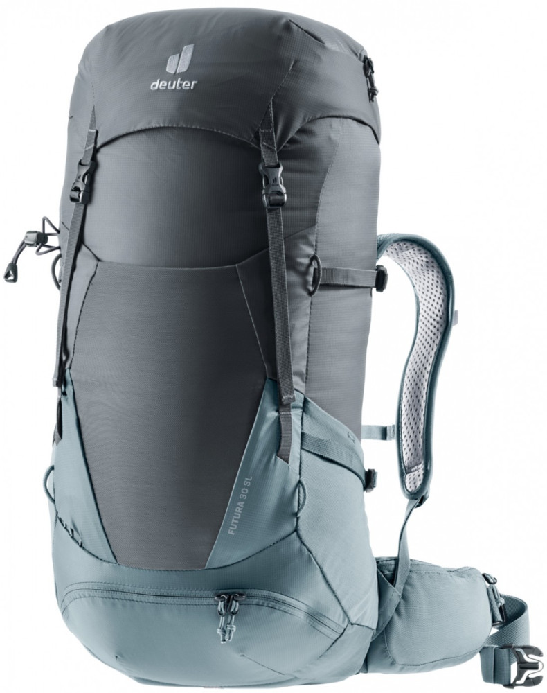 Рюкзак Deuter Futura 30 SL 2021