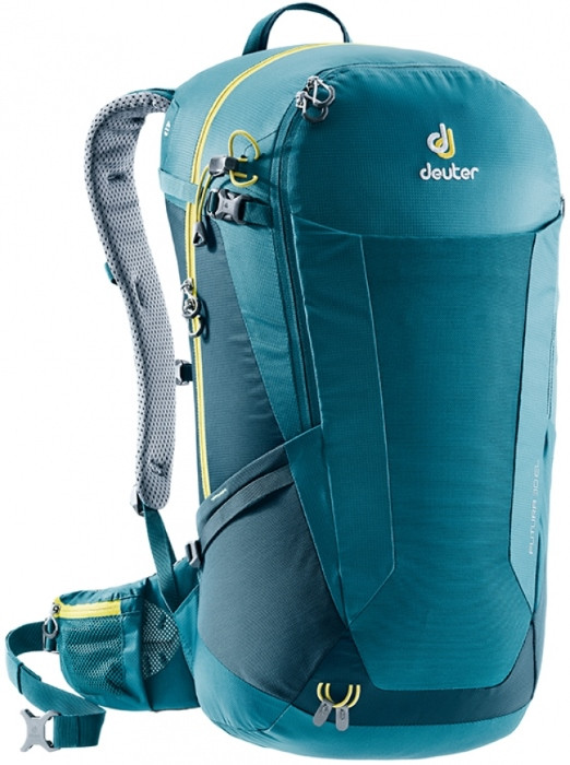 Рюкзак Deuter Futura 30 EL 2018