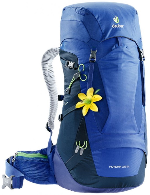 Рюкзак Deuter Futura 28 SL