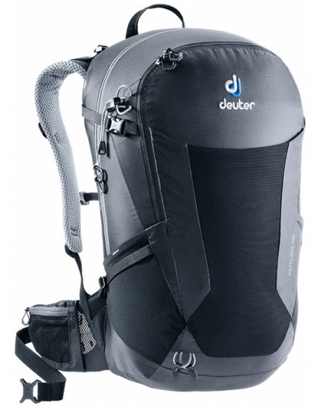Рюкзак Deuter Futura 28 2019