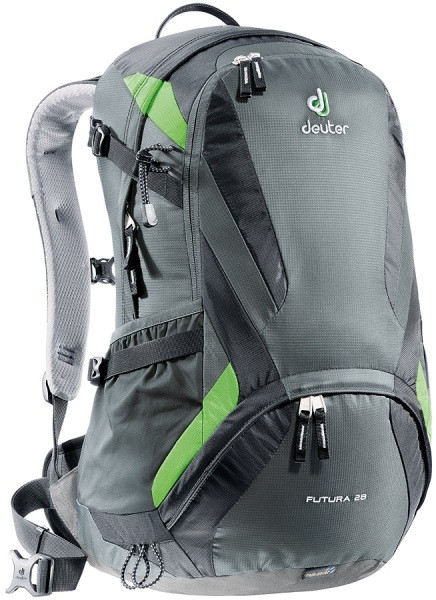 Рюкзак Deuter Futura 28