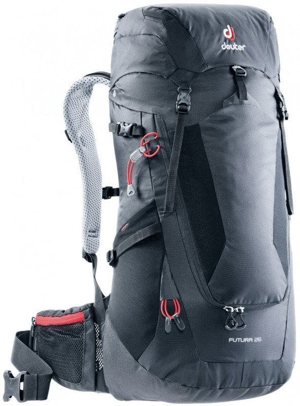 Рюкзак Deuter Futura 26 2019