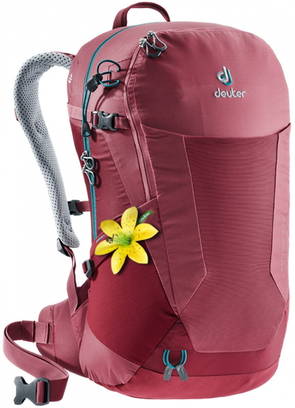 Рюкзак Deuter Futura 26 SL