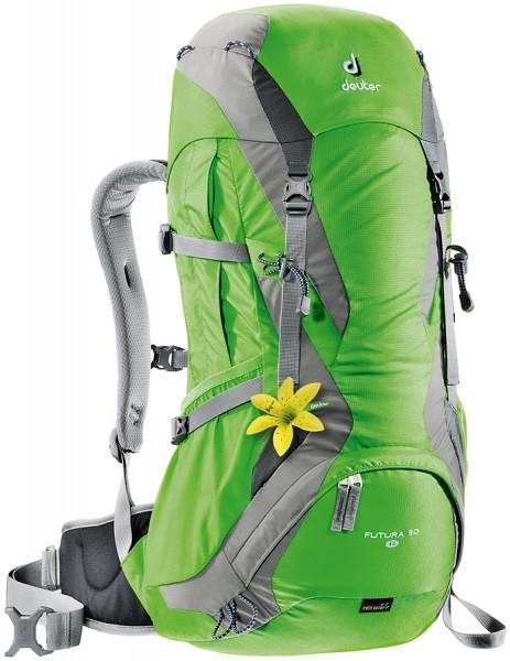 Рюкзак Deuter Futura 30 SL