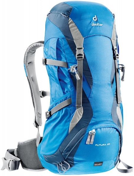 Рюкзак Deuter Futura 26