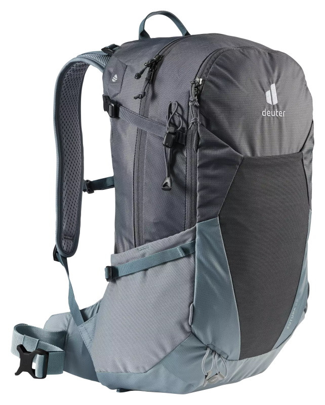 Рюкзак Deuter Futura 23