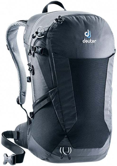 Рюкзак Deuter Futura 24 2018