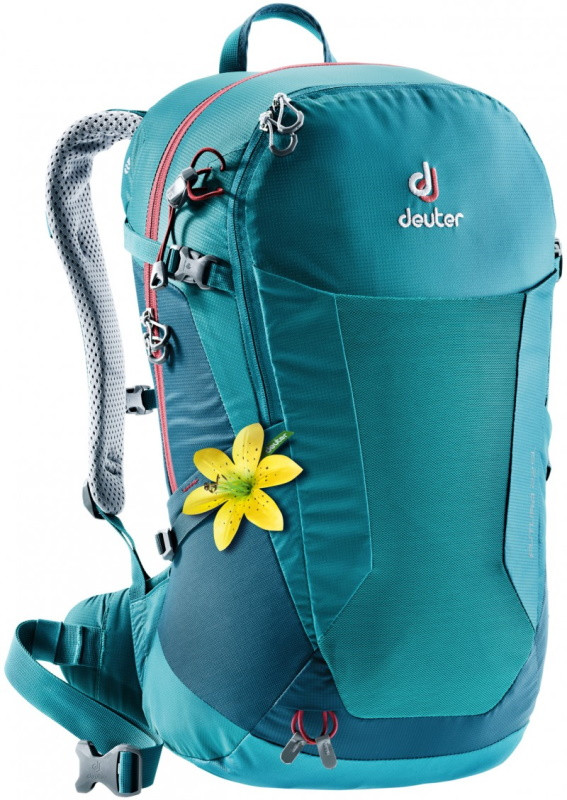 Рюкзак Deuter Futura 22 SL