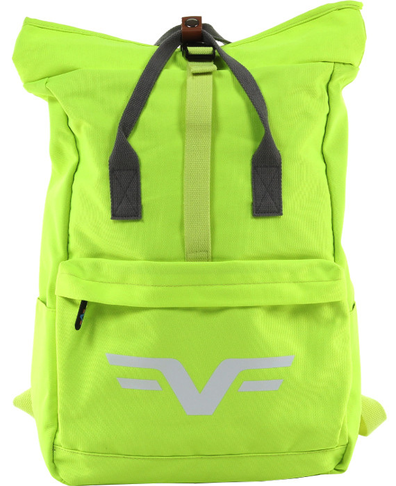 Рюкзак Frime Fresh 17 Рюкзак Frime Fresh 17