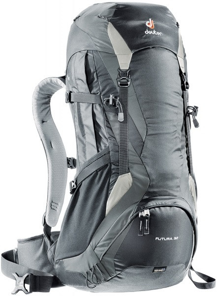 Рюкзак Deuter Futura 32