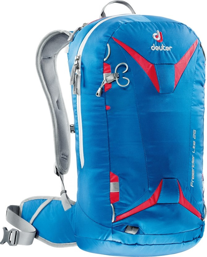 Рюкзак Deuter Freerider Lite 25