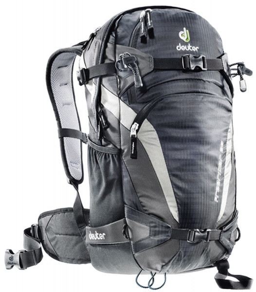 Рюкзак Deuter Freerider 26