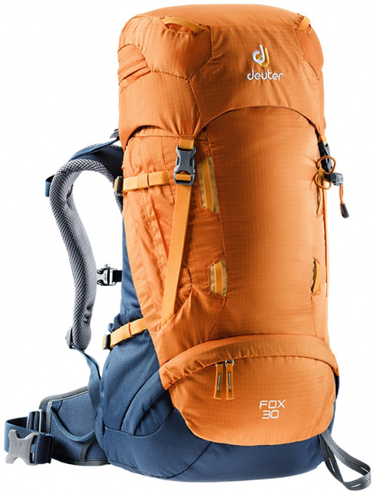 Рюкзак Deuter Fox 30 2019