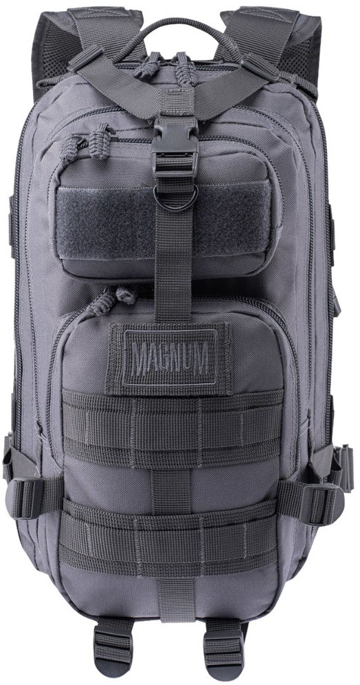 Рюкзак Magnum Fox