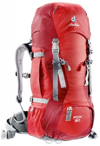 Рюкзак Deuter Fox 30