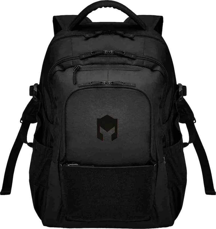 Рюкзак Caturix Forza 15.6