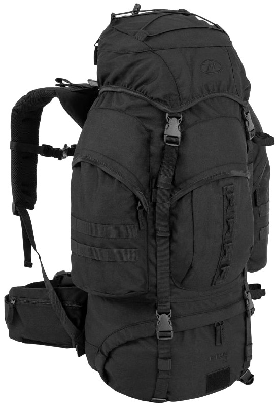 Рюкзак Highlander Forces Loader Rucksack 66L