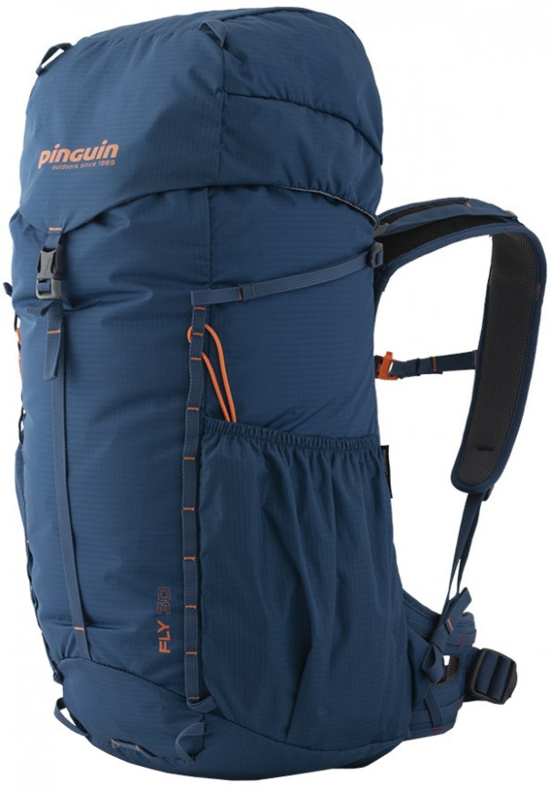 Рюкзак Pinguin Fly 30