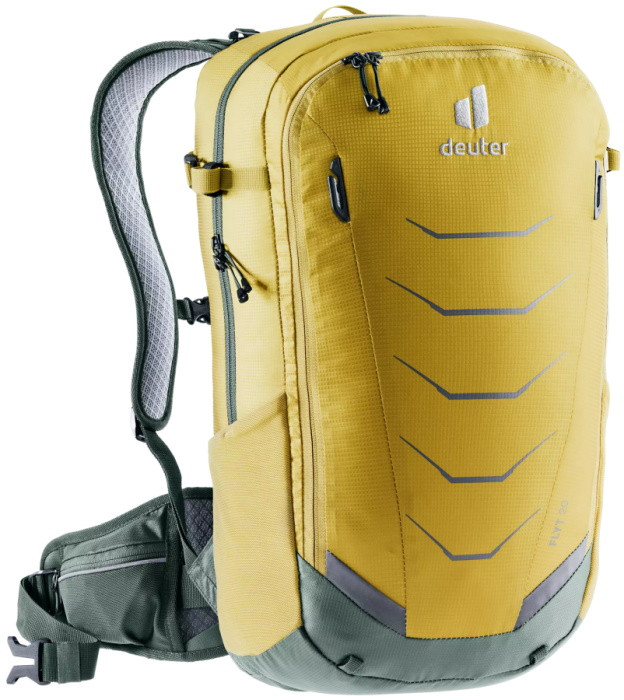 Рюкзак Deuter Flyt 20