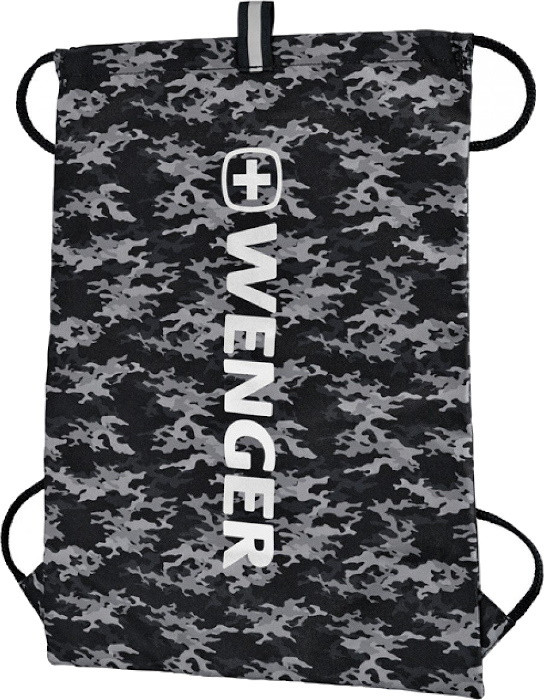 Рюкзак Wenger FlowUp