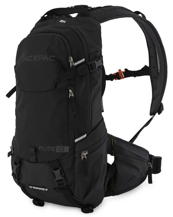 Рюкзак Acepac Flite 10