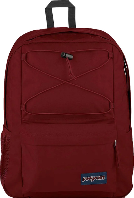 Рюкзак JanSport Flex Рюкзак JanSport Flex