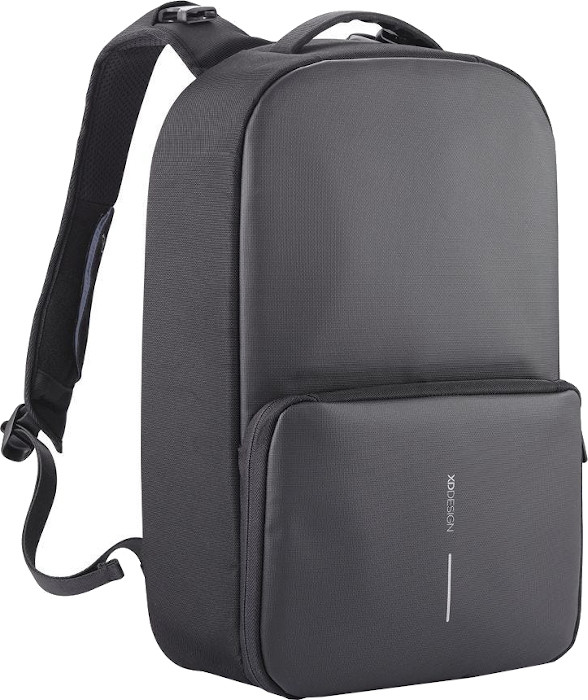 Рюкзак XD Design Flex Gym Bag