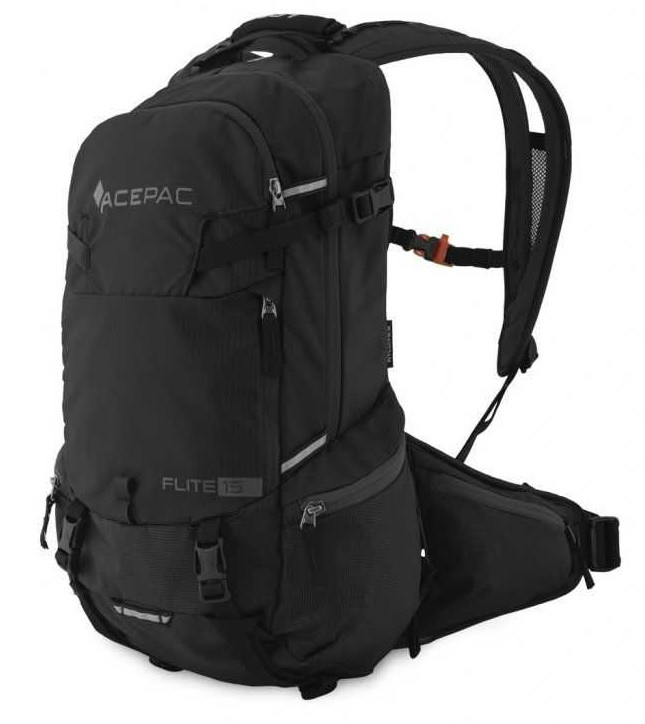 Рюкзак Acepac Flite 15