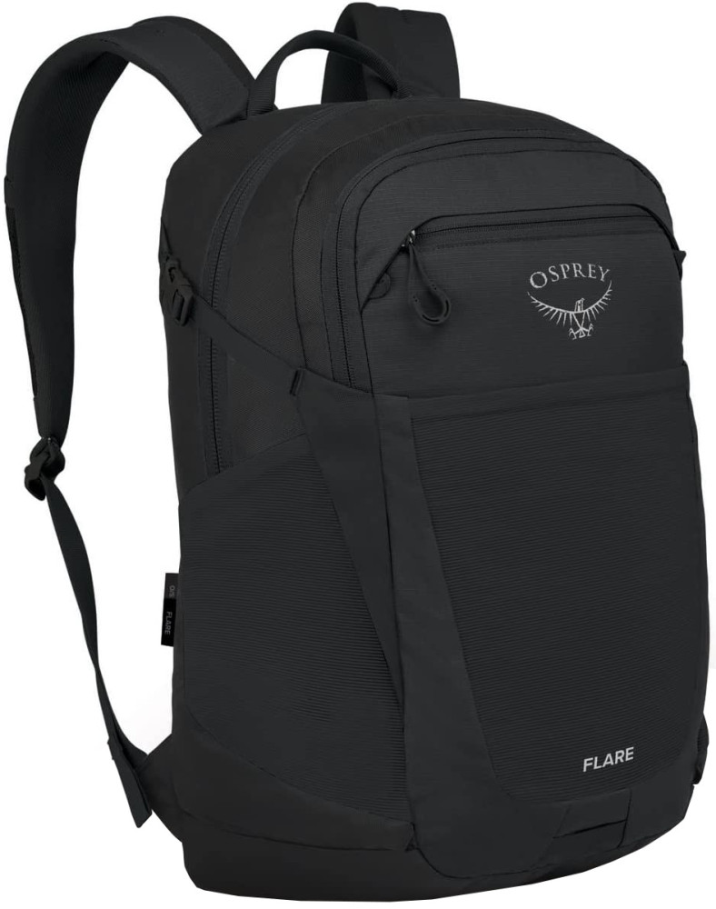 Рюкзак Osprey Flare
