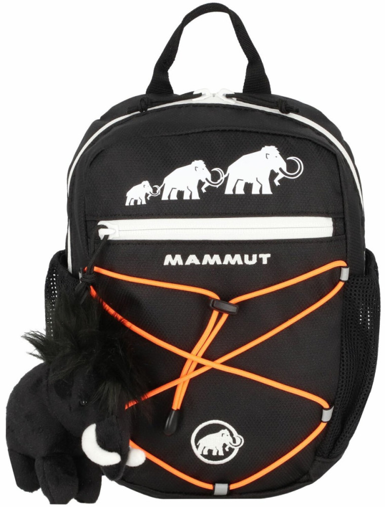 Рюкзак Mammut First Zip 4