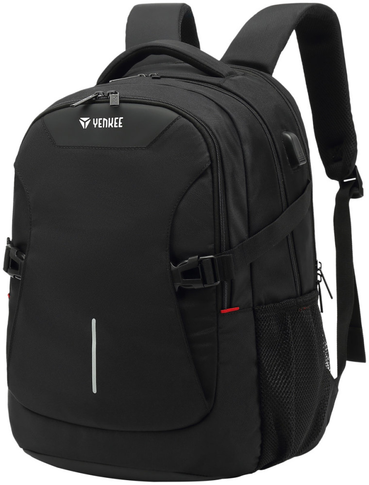 Рюкзак Yenkee Flashpacker