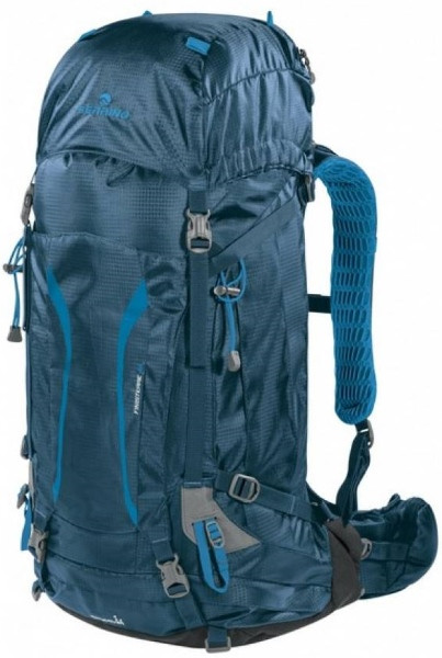 Рюкзак Ferrino Finisterre Recco 48