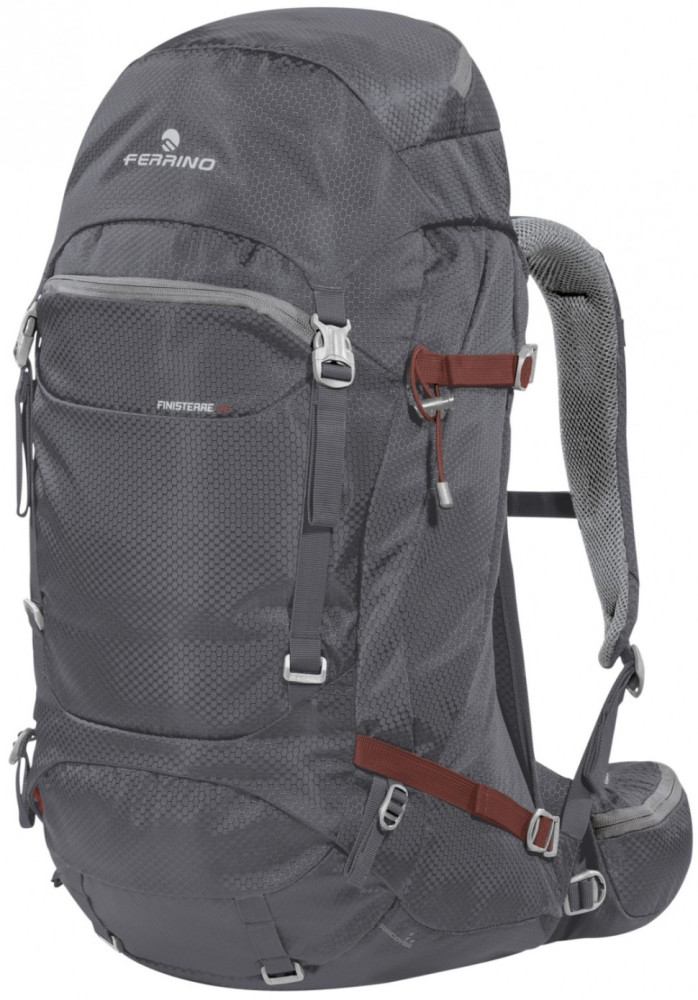 Рюкзак Ferrino Finisterre 48