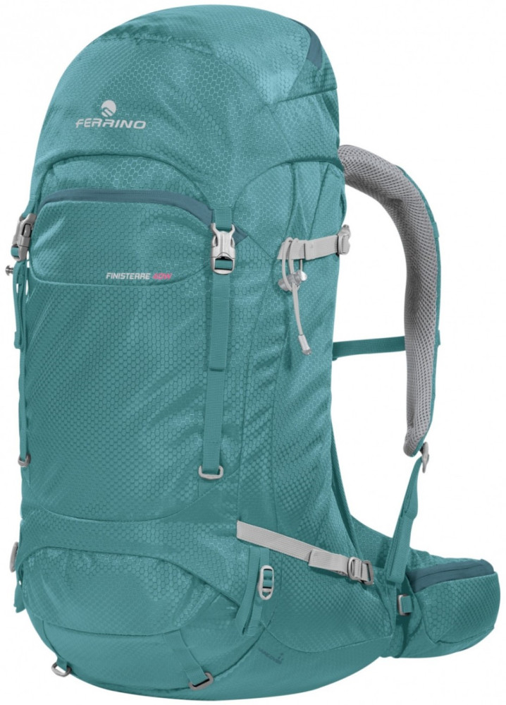 Рюкзак Ferrino Finisterre 40 Lady