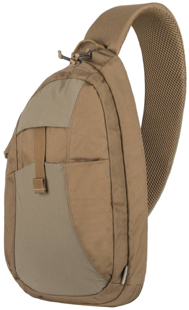 Рюкзак Helikon-Tex EDC Sling Рюкзак Helikon-Tex EDC Sling