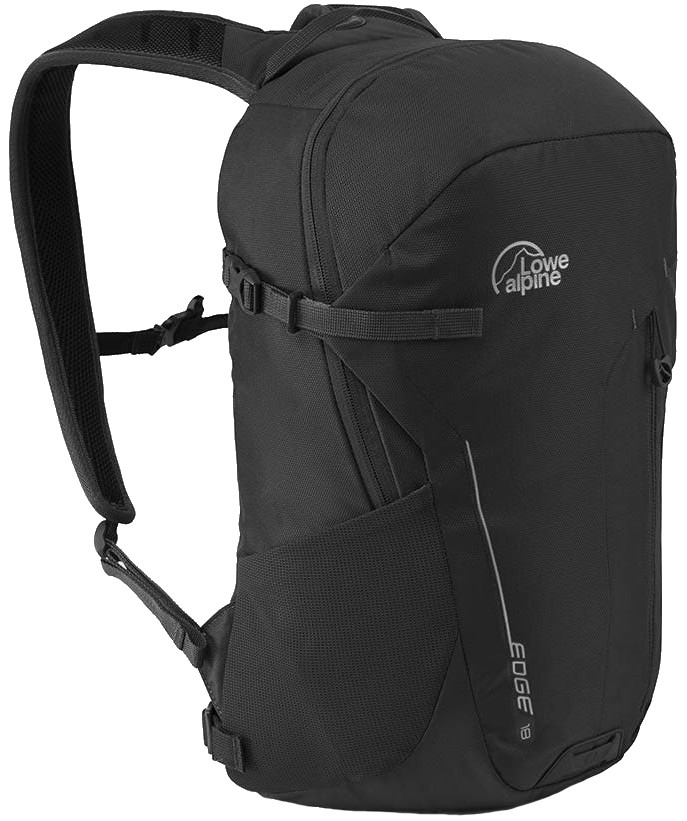Рюкзак Lowe Alpine Edge 18