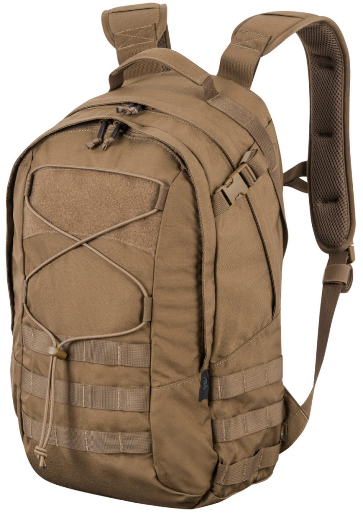 Рюкзак Helikon-Tex EDC 24L