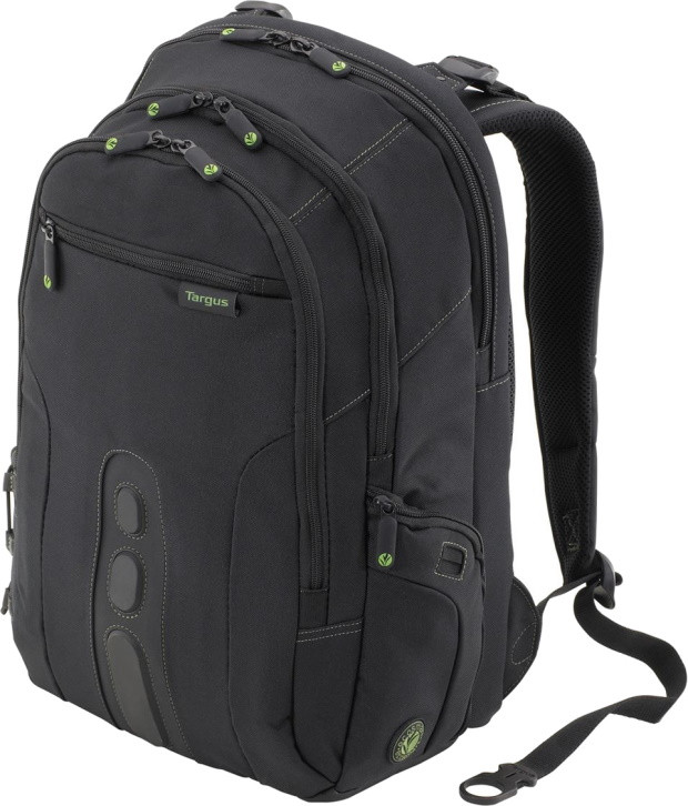 Рюкзак Targus EcoSpruce Backpack 15.6