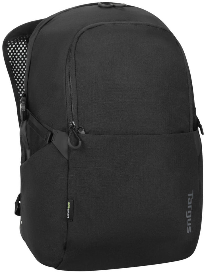 Рюкзак Targus EcoSmart Zero Waste 15.6