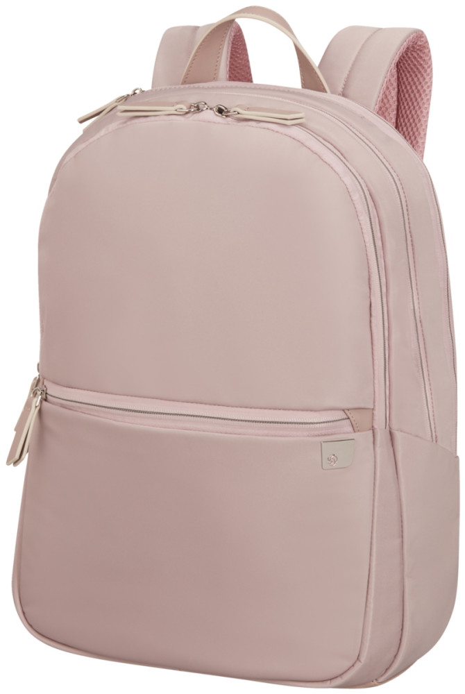 Рюкзак Samsonite Eco Wave 15.6