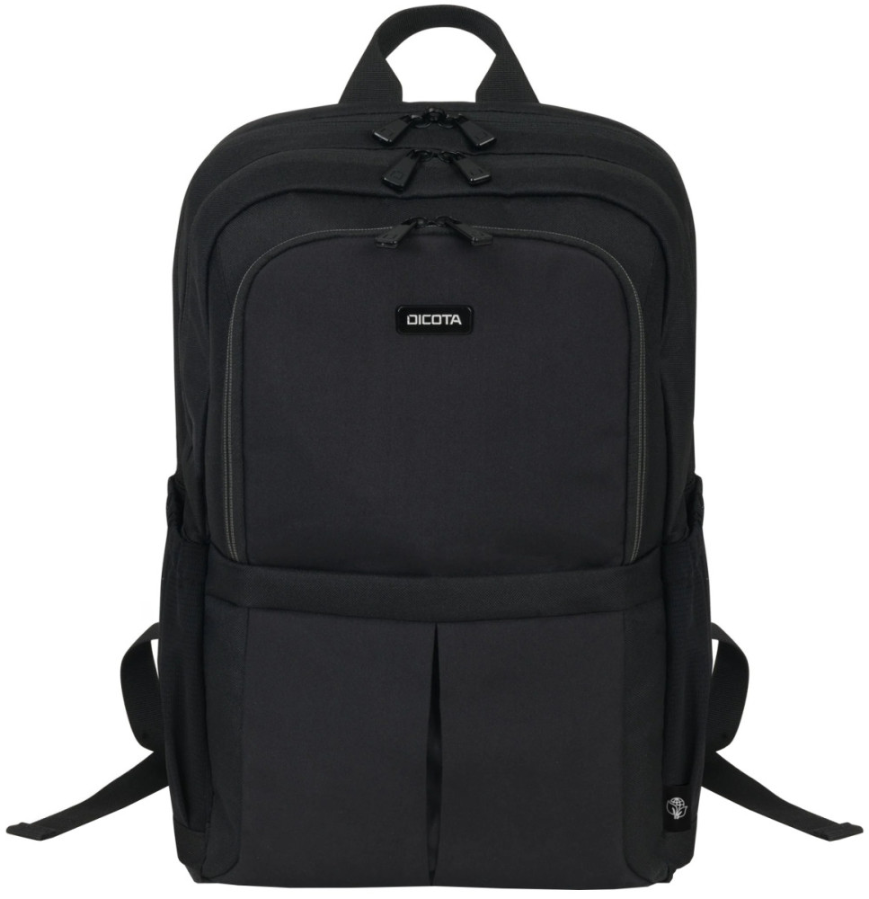 Рюкзак Dicota Eco Scale 13-15.6