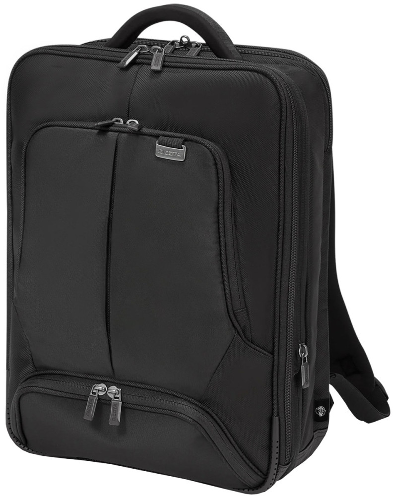 Рюкзак Dicota Eco Pro 15-17.3