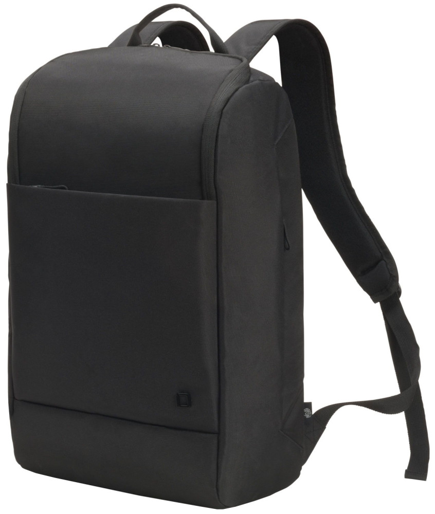 Рюкзак Dicota Eco Motion 13-15.6