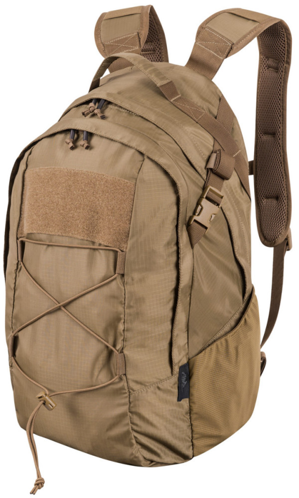 Рюкзак Helikon-Tex EDC Lite Рюкзак Helikon-Tex EDC Lite