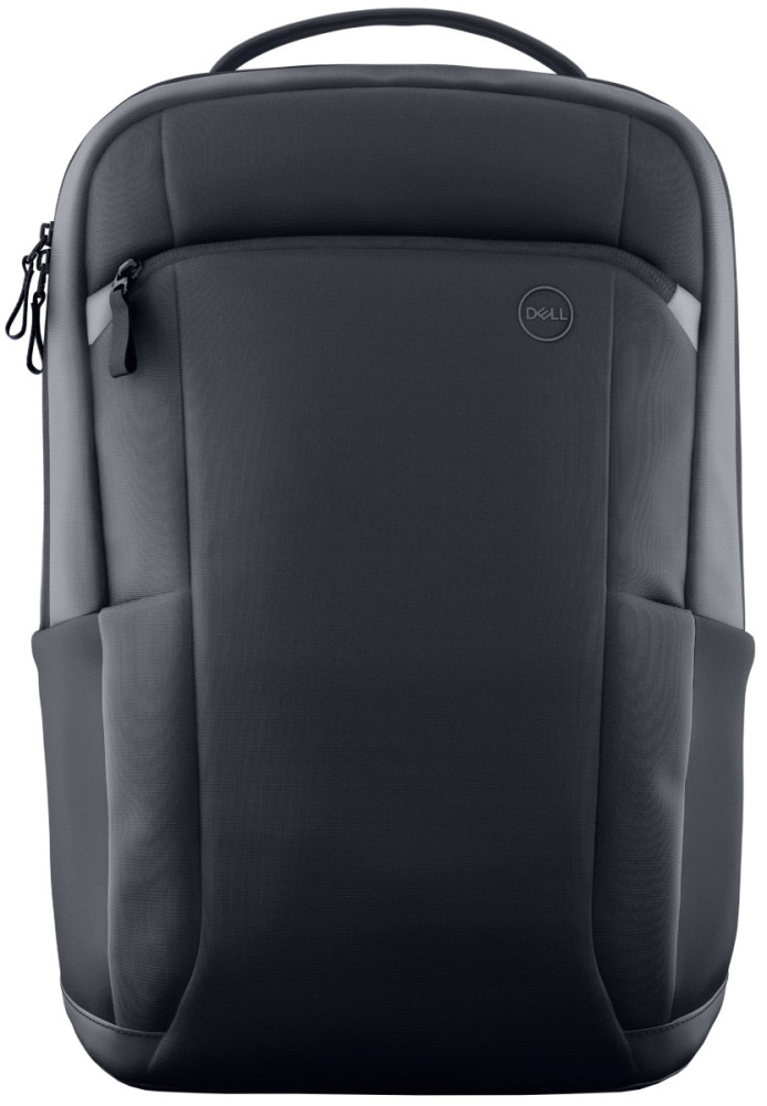 Рюкзак Dell EcoLoop Pro Slim Backpack 15