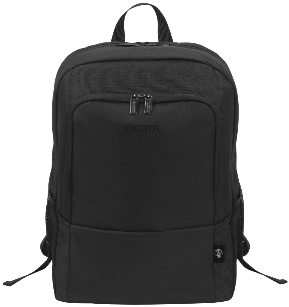Рюкзак Dicota Eco Base 13-14.1