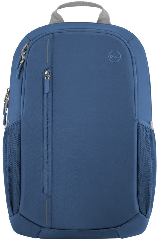 Рюкзак Dell EcoLoop Urban Backpack