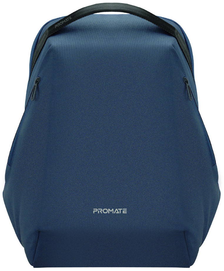 Рюкзак Promate EcoPack Backpack 15.6