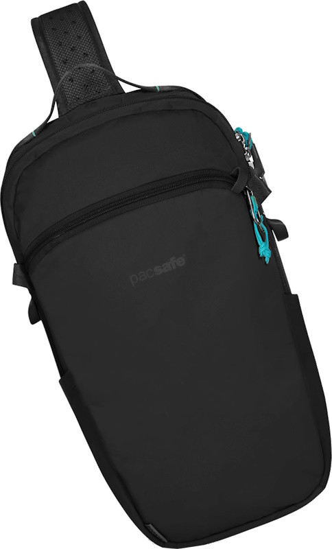 Рюкзак Pacsafe ECO 12L