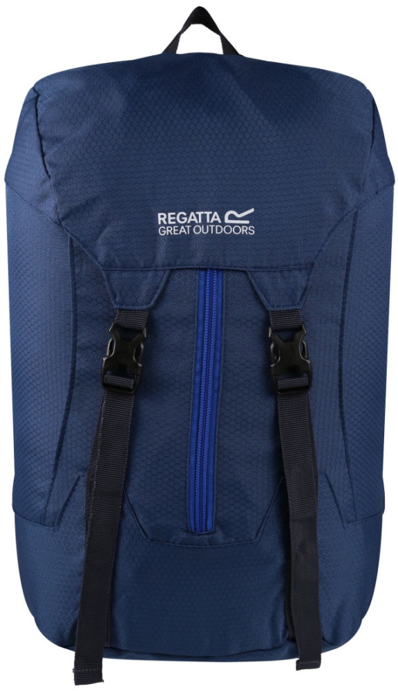 Рюкзак Regatta Easypack II 25L